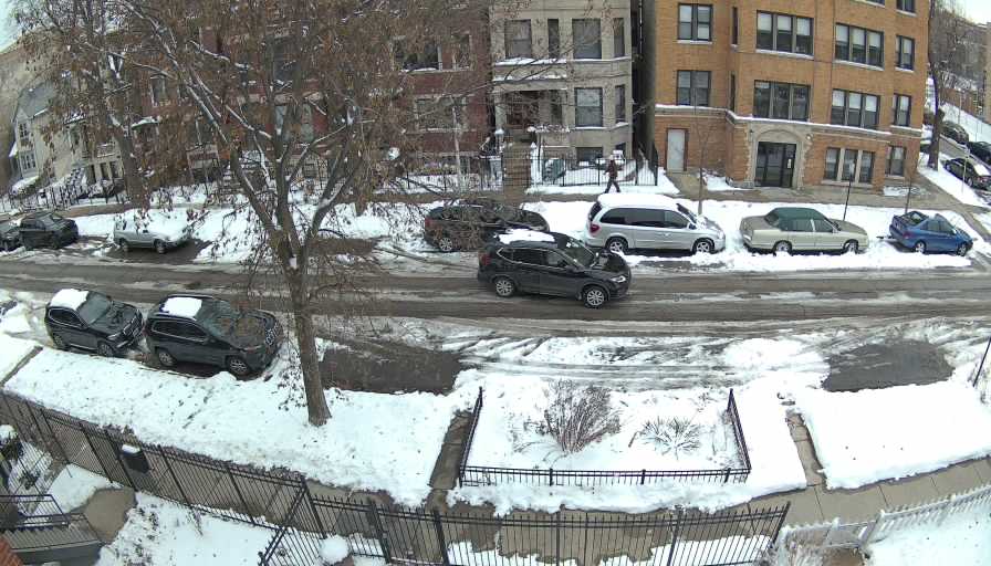 Reolink Camera Two_01_Reolink Home Hub One_20251201131133.jpg